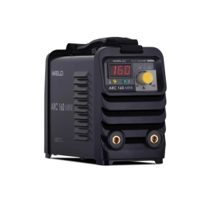 IWELD ARC 160 MINI Iverter