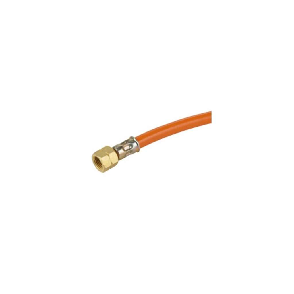 HADICE MEVA PB 10m/G3/8 LH