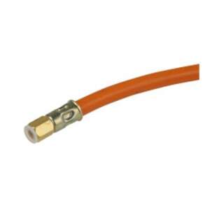 HADICE MEVA PB 5m G3/8-M9x0,75