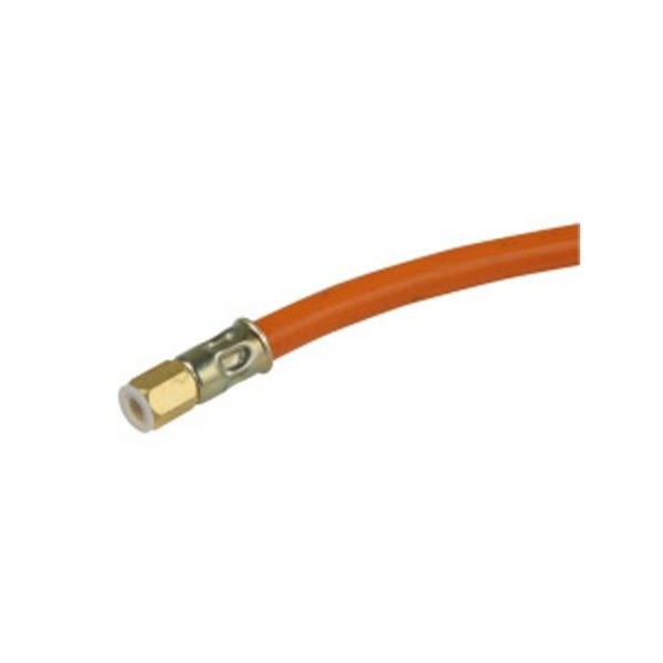 HADICE MEVA PB 5m G3/8-M9x0,75