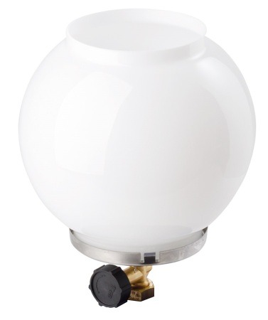 LAMPA BRILIANT