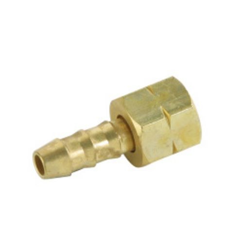Nátrubek 8 s maticí G1/4″L