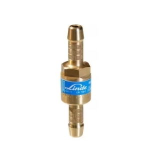 LINDE POJISTKA TT 6,3mm Oxy