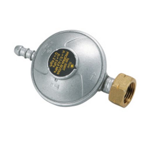 REGULÁTOR TLAKU PB 30 mbar trn