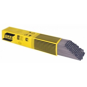 E-B 121