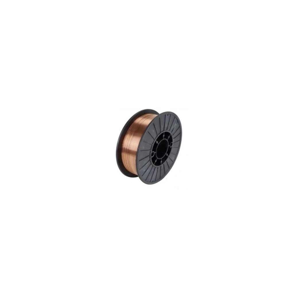 LINDE SG2 G3Si1 (5kg)