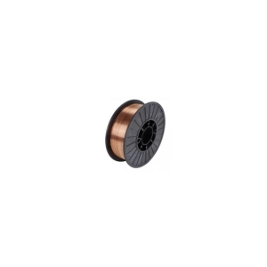 LINDE SG2 G3Si1 (5kg)