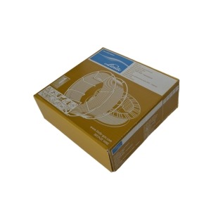 LINDE BRONZE WIRE SG2