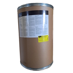 LINDE BRONZE WIRE SG2 MARATHON