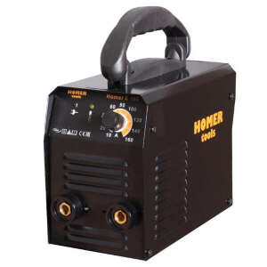 Homer E 160